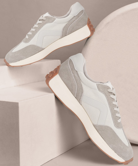 MARKS SPENCER Sneakers For Men Buy MARKS SPENCER Sneakers