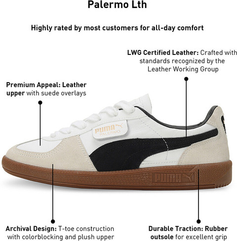 Puma Shoes Pull Puma Soldes Men's Walking Shoes Buy Walking Shoes