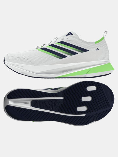 Adidas Sneaker Z75 Adidas St Runner Puma Zx 75 ADIDAS Originals