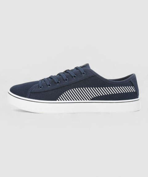 PUMA SkateCat Glide Sneakers For Men - Buy PUMA SkateCat Glide