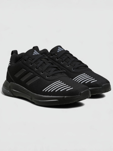 ADIDAS ADI REVUP Running Shoes For Men