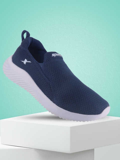 Sparx SM 651 Outdoors For Men Buy Sparx SM 651 Outdoors For Men