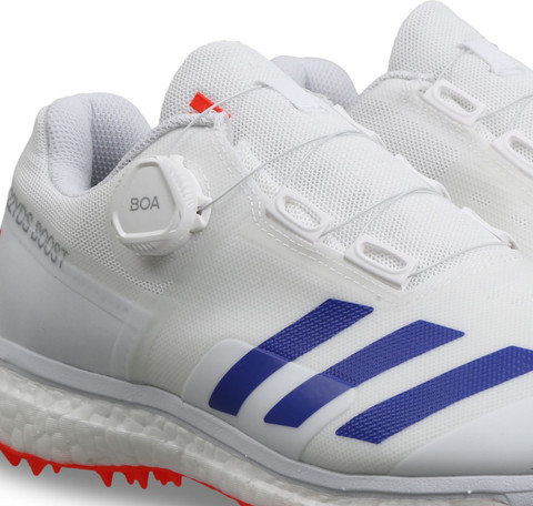 adidas gazelle silver green womens Adidas Adi Power Incurza Spikes Cricket Shoes
