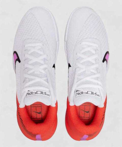 NIKE M Zoom Vapor Pro 2 Hc Tennis Shoes For Men - Buy NIKE M Zoom