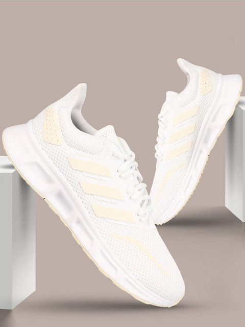 ADIDAS SHOWTHEWAY Running Shoes For Men