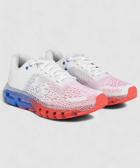 UNDER ARMOUR UA HOVR Infinite Running Shoes For Men Buy UNDER
