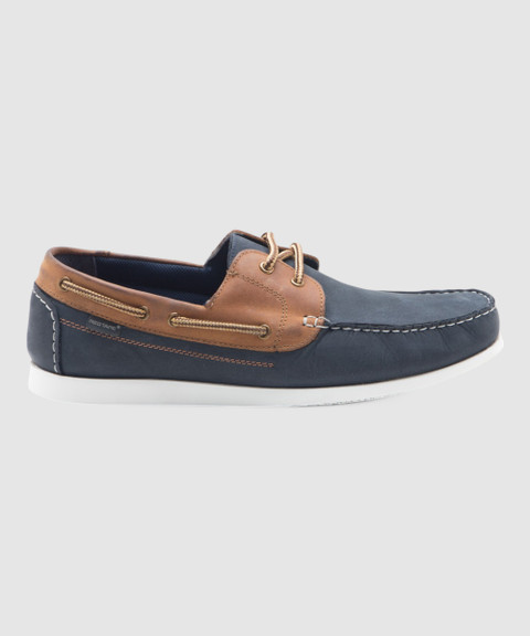RED TAPE RTS10494 Boat Shoes For Men Buy RED TAPE RTS10494 Boat