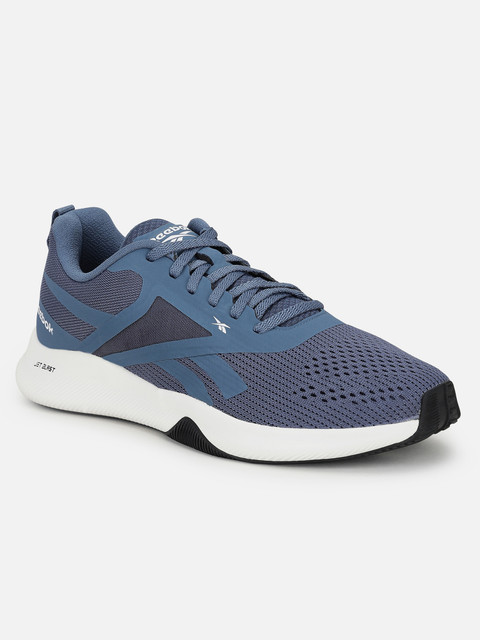 REEBOK JETBLAST PRIME M Running Shoes For Men