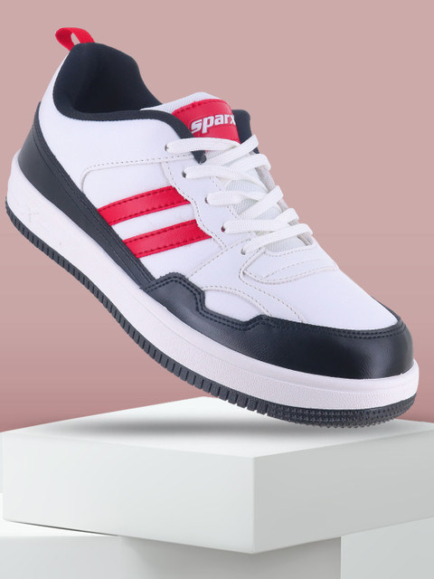 Sparx SM 9058 Sneakers For Men - Buy Sparx SM 9058 Sneakers For