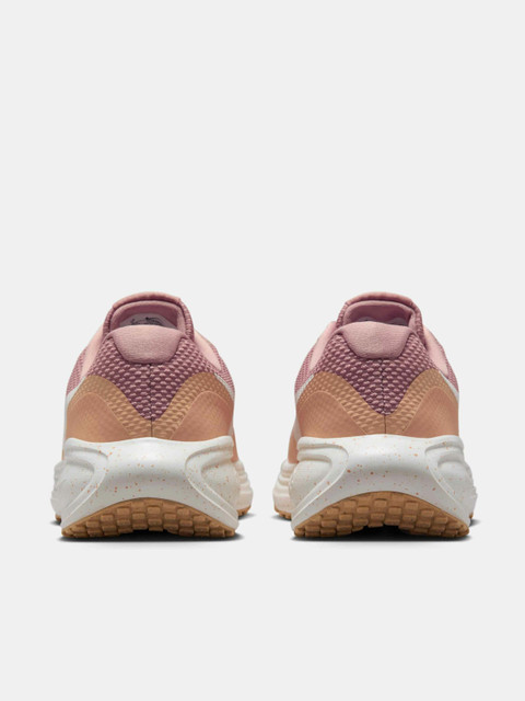 NIKE Revolution Running Shoes For Women