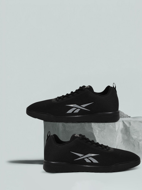 REEBOK TREAD MOTION Running Shoes For Men Buy REEBOK TREAD