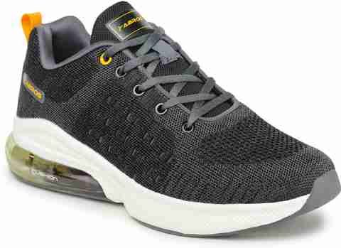 Abros JACKSON Running Shoes For Men Buy Abros JACKSON Running