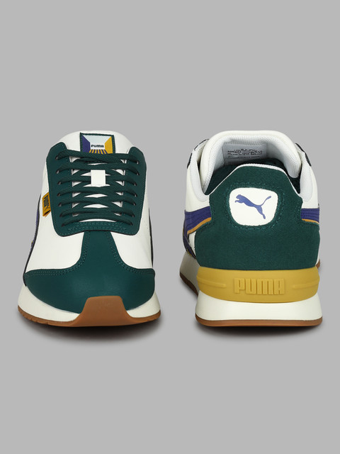 Rena 1441-2015-kawasaki-ninja-zx-