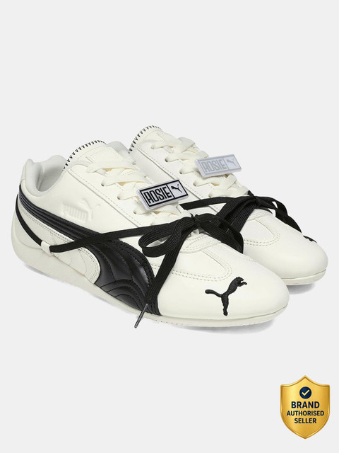 PUMA Speedcat LEA x ROSE Sneakers For Women - Buy PUMA Speedcat