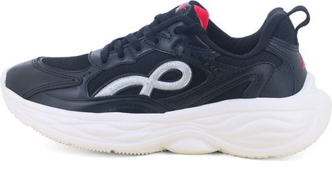 Sparx SL 280 Running Shoes For Women - Buy Sparx SL 280 Running