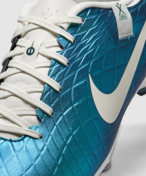 NIKE Tiempo Legend 10 Academy 30 Football Shoes For Men - Buy NIKE