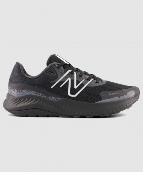 New Balance TRAIL RUNNER Running Shoes For Men Buy New Balance