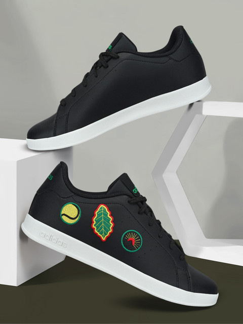 ADIDAS KAMARAX PRO M Sneakers For Men - Buy ADIDAS KAMARAX PRO M