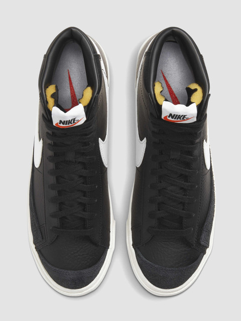 nike blazer mid 77 vintage cheap