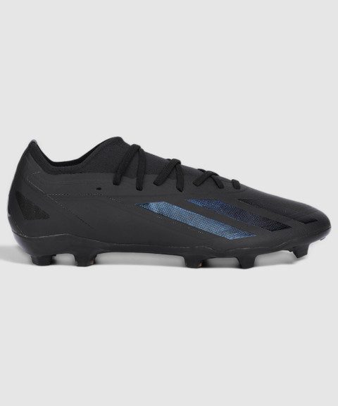 ADIDAS X FG Football Shoes For Men Buy ADIDAS X