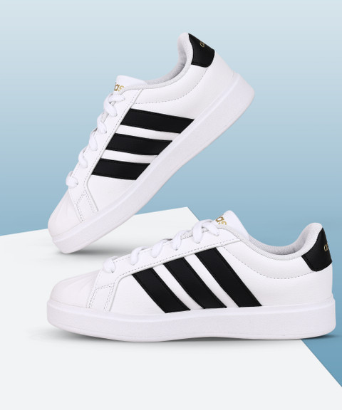 ADIDAS Streettalk Sneakers For Women