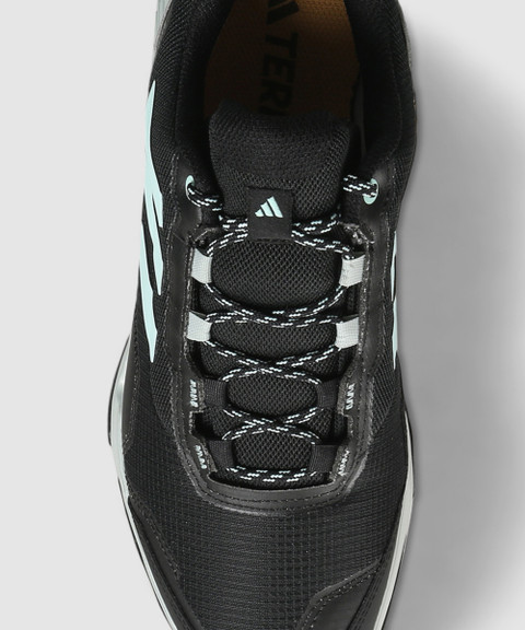 ADIDAS TERREX EASTRAIL Hiking Trekking Shoes For Men