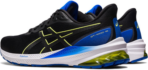 Asics GT-1000 12 Running Shoes For Men Buy Asics GT-1000 12