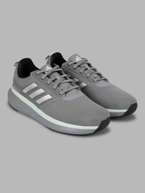 ADIDAS CLOUD-BOLD Running Shoes For Men