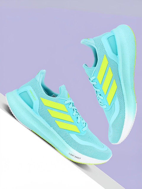 adidas gazelle silver green womens adidas Men's Pureboost 22 Running Sneakers White 12