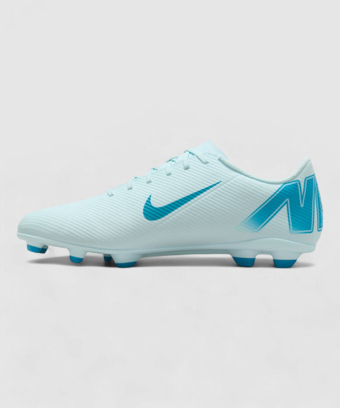 nike mercurial football shoes flipkart