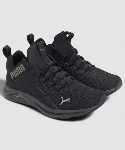 PUMA Enzo Revamp Running Shoes For Men