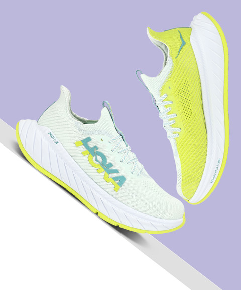 Hoka Running Shoes For Men Buy Hoka Running Shoes For Men Online