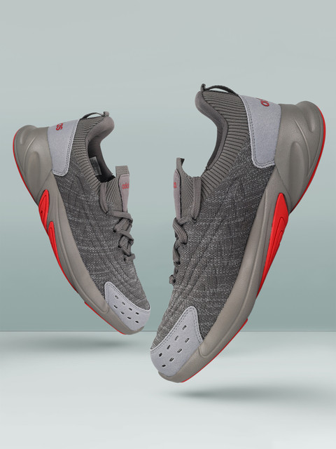 ADIDAS OUTLAZZ SNEAKER Sneakers For Men