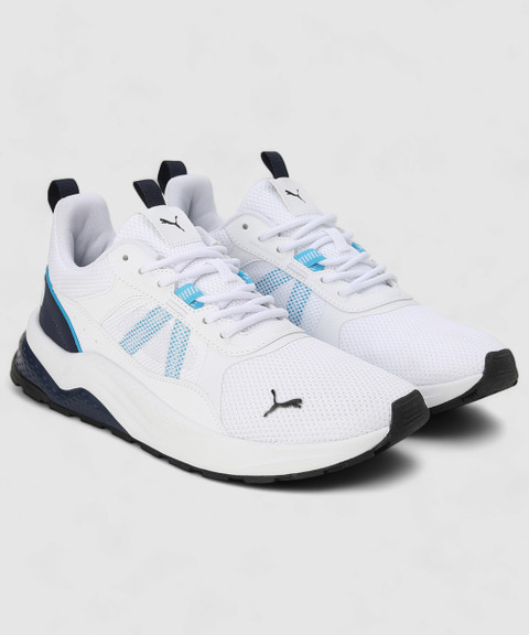 PUMA Anzarun Sneakers For Men