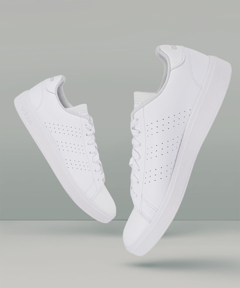adidas gazelle silver green womens adidas Advantage 2.0 Shoes