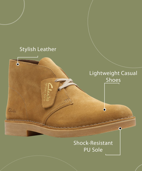 Clarks Desert Boots Clarks Footwear Sale India CLARKS Desert
