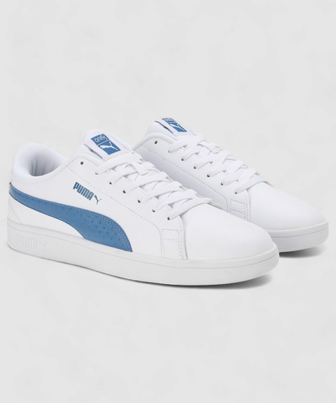 PUMA Play Sneakers For Men Buy PUMA Play Sneakers For Men Online