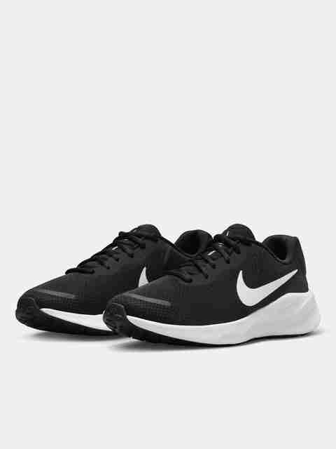 NIKE Revolution Running Shoes For Men