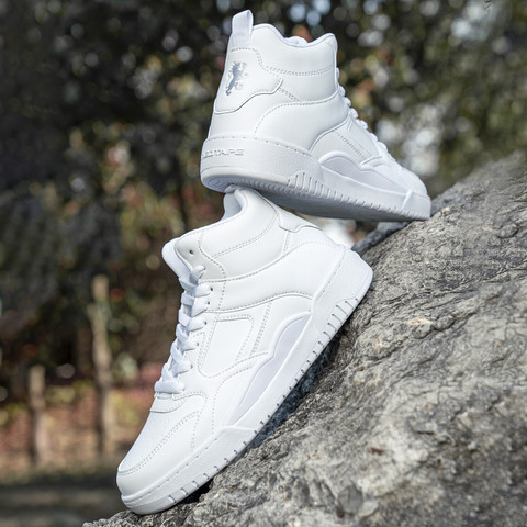 RED TAPE White Shoes for Women Lifestyle Sneakers for Women Comfortable  Stylish Sneakers For Women