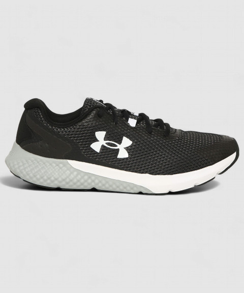 UNDER ARMOUR UA Charged Rogue Running Shoes For Men Buy UNDER
