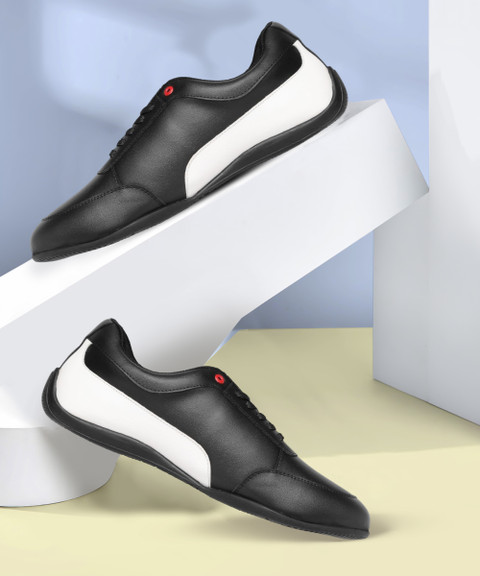 DUCATI Sneakers For Men - Buy DUCATI Sneakers For Men Online at