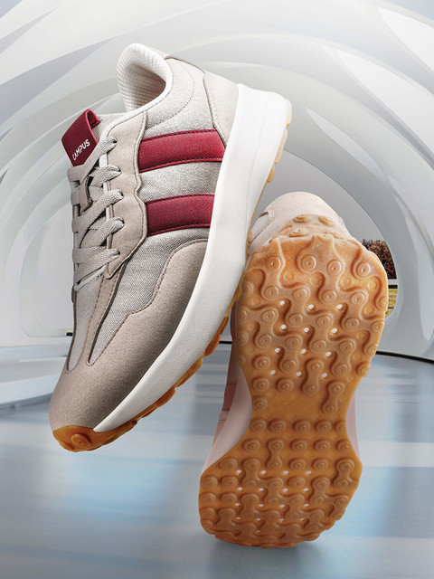 CAMPUS BRISK Sneakers For Men Buy CAMPUS BRISK Sneakers For Men