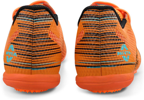 NIVIA TF-800 0.1 Running Shoes For Men - Buy NIVIA TF-800 0.1