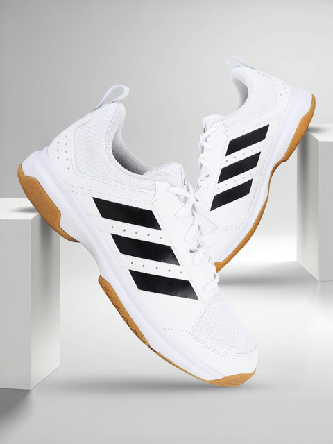 Adidas Sportswear Adidas Originals Men's Ligra Volleyball