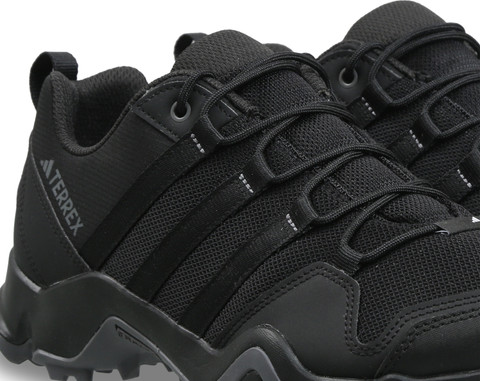 ADIDAS TERREX AX2S Running Shoes For Men