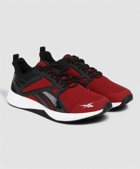 REEBOK Gusto Highworth Renew M Running Shoes For Men