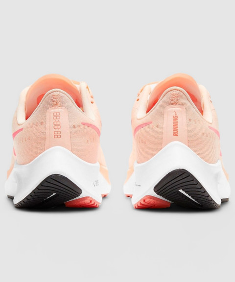 NIKE Air Zoom Pegasus 37 Running Shoes For Women Buy NIKE Air