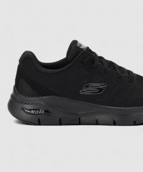 Skechers ARCH FIT CHARGE BA Walking Shoes For Men Buy Skechers