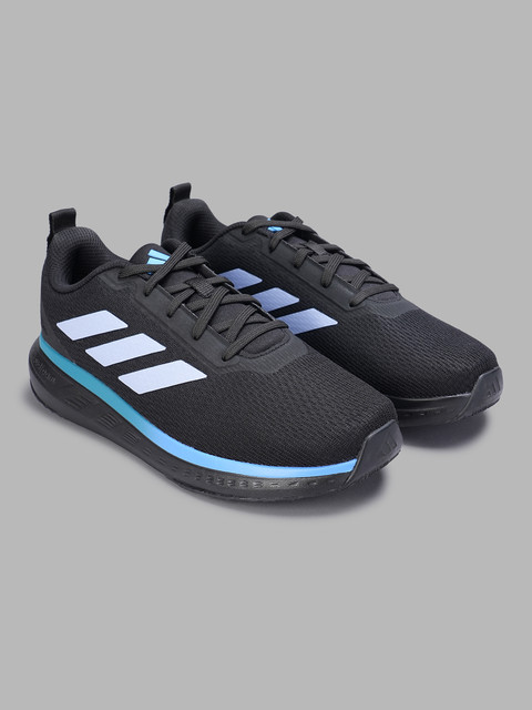 ADIDAS CLOUD-SAINT M Running Shoes For Men