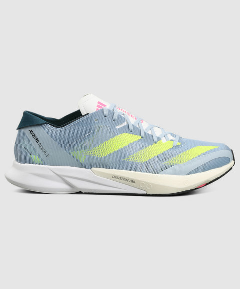 ADIDAS Adizero Adios M Running Shoes For Men
